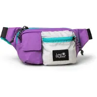 Moment Bolsa Para Câmera Monterey 2l