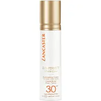 Lancaster SUN BEAUTY INFINITE GLOW SPF 30 50ML