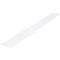 Big Buy Cooking Substituição Da Fita Led 31753