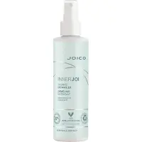 Joico Condicionador Hidratante Desembaraçante Innerjoi 200ml
