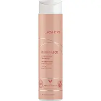 Joico Champô Fortalecedor Innerjoi 300ml