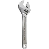 Bahco Chave Inglesa English 13 Mm 100 Mm Stainless Steel