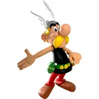 Plastoy Figura Astérix 30 Cm