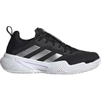 Adidas Tênis Para Todas As Quadras Barricade Cl