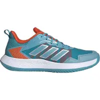 Adidas Tênis Para Todas As Quadras Defiant Speed