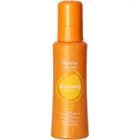 Fanola Wonder Elixir Nutritivo Extra Care 100 ml