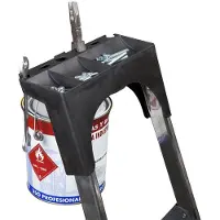 OEM Porta-ferramentas 50x20 Cm