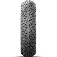 Michelin Moto Pneu Traseiro De Scooter City Grip 2 54l Tl