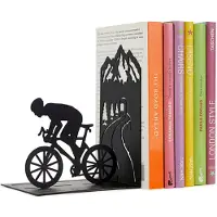 Balvi Suporte Para Livros Le Tour