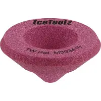 Icetoolz Arquivo Cônico 10-42 Mm
