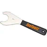 Icetoolz Ferramenta De Suporte Inferior Shimano 16t 39 Mm 11c5 Sur Co