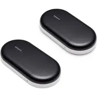Netatmo Termostato Inteligente Net0007