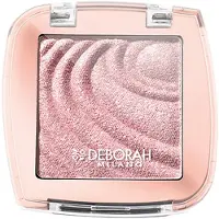 Deborah Color Lovers 2 Sombra - Rosa Delicado