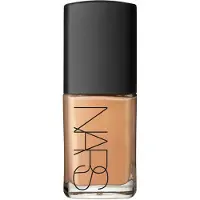 Nars Base hidratante de cor Sheer Glow SYRACUSE 30 ml