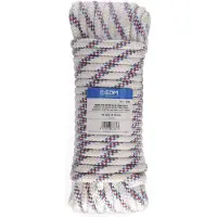 EDM Cabo 87861 15 M