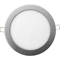 EDM Downlight 20w 1500 Lumens 6400k