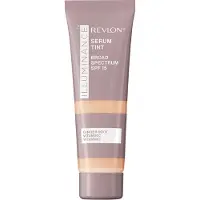Revlon Illuminance Sérum Tint Spf 15 213 - Claro Natural (28 ml)