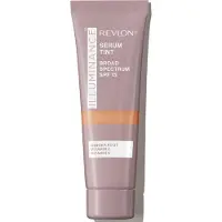 Revlon Sérum Illuminance Tint Spf 15 409 - Brulee (28 ml)