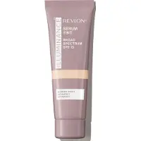 Revlon Illuminance Sérum Tint Spf 15 117 - Bege Claro (28 ml)