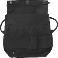 Helly Hansen Bolso Pendurado Connect Carpenter
