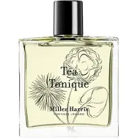 Miller Harris Tea Tonic EDP 14ml