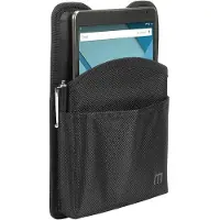 Mobilis Capa Holster V2