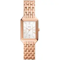 Fossil Raquel ES5271 — Orologio