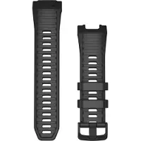 Garmin Pulseira De Silicone Instinct 2x Solar 26 Mm