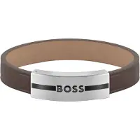 BOSS Pulseira 1580496m