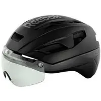 Reebok Mobility Capacete Urbano Urban-trekking Ks09