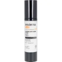 Sesderma Loção Antienvelhecimento para Homem - 50ml
