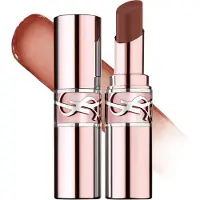 Yves Saint Laurent Loveshine Candy Glow bálsamo labial tonificante 7B Nude Pleasure 3,1 g