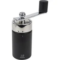 Peugeot Moedor Isen 15cm