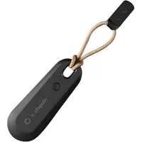 OrbitKey Chaveiro Localizador Chipolo V2