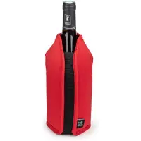 Peugeot Refrescador De Garrafas Frizz