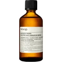 Aesop Gotas Pós-Cocô 100ml