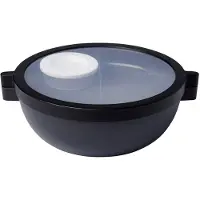 Mepal Lancheira Vita 1.5l