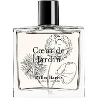 Miller Harris Coeur De Jardin, eau de parfum, da donna, 14 ml