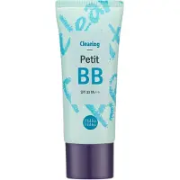 Holika Holika Holika Loção BB Purificante 30 ml