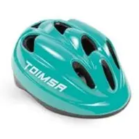 Toimsa Capacete Júnior