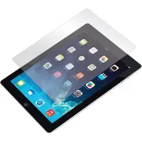 Targus Protetor De Tela Ipad Air