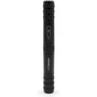 Tols Kit De Reparação Aina Tubeless Cnc Co2 Adapter