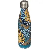 5 Five Garrafa Térmica Fauna 0.5l