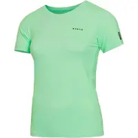 Mystic Rash Guard Manga Curta Star