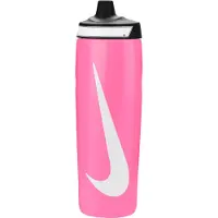 Nike Accessories Garrafa Refuel 18oz/532ml