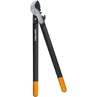 Fiskars Tesoura De Poda Powergear L77