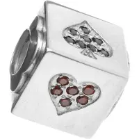 Folli Follie Charm 3p16f056