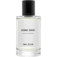 Emil Élise Going Bang Eau de Parfum 100ml
