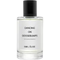 Emil Élise Dançando em Goosebumps Eau de Parfum 100ml