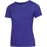 Mystic Rash Guard Manga Curta Star